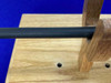 Auto-Ordnance M1 Carbine .30M1 18" *DESIRABLE "PARATROOPER-STYLE" STOCK*-GID1188287520