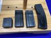 Auto-Ordnance M1 Carbine .30M1 18" *DESIRABLE "PARATROOPER-STYLE" STOCK*-GID1188287520