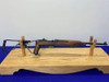 Auto-Ordnance M1 Carbine .30M1 18" *DESIRABLE "PARATROOPER-STYLE" STOCK*-GID1188287520