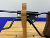 Auto-Ordnance M1 Carbine .30M1 18" *DESIRABLE "PARATROOPER-STYLE" STOCK*-GID1188287520