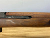 Auto-Ordnance M1 Carbine .30M1 18" *DESIRABLE "PARATROOPER-STYLE" STOCK*-GID1188287520