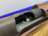 Auto-Ordnance M1 Carbine .30M1 18" *DESIRABLE "PARATROOPER-STYLE" STOCK*-GID1188287520