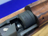 Auto-Ordnance M1 Carbine .30M1 18" *DESIRABLE "PARATROOPER-STYLE" STOCK*-GID1188287520