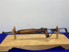 Auto-Ordnance M1 Carbine .30M1 18" *DESIRABLE "PARATROOPER-STYLE" STOCK*-GID1188287520