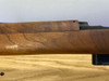 Auto-Ordnance M1 Carbine .30M1 18" *DESIRABLE "PARATROOPER-STYLE" STOCK*-GID1188287520