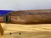 Auto-Ordnance M1 Carbine .30M1 18" *DESIRABLE "PARATROOPER-STYLE" STOCK*-GID1188287520