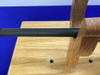 Auto-Ordnance M1 Carbine .30M1 18" *DESIRABLE "PARATROOPER-STYLE" STOCK*-GID1188287520