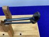 Auto-Ordnance M1 Carbine .30M1 18" *DESIRABLE "PARATROOPER-STYLE" STOCK*-GID1188287520