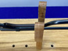 Auto-Ordnance M1 Carbine .30M1 18" *DESIRABLE "PARATROOPER-STYLE" STOCK*-GID1188287520