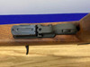 Auto-Ordnance M1 Carbine .30M1 18" *DESIRABLE "PARATROOPER-STYLE" STOCK*-GID1188287520