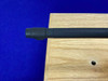 Auto-Ordnance M1 Carbine .30M1 18" *DESIRABLE "PARATROOPER-STYLE" STOCK*-GID1188287520