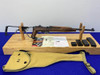 Auto-Ordnance M1 Carbine .30M1 18" *DESIRABLE "PARATROOPER-STYLE" STOCK*-GID1188287520