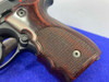 Beretta Model 92FS 9mm Para Black 4.9" *HIGHLY REGARDED SEMI-AUTO PISTOL*-GID1188288257