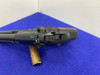 Beretta Model 92FS 9mm Para Black 4.9" *HIGHLY REGARDED SEMI-AUTO PISTOL*-GID1188288257
