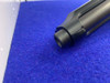 Beretta Model 92FS 9mm Para Black 4.9" *HIGHLY REGARDED SEMI-AUTO PISTOL*-GID1188288257