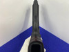 Beretta Model 92FS 9mm Para Black 4.9" *HIGHLY REGARDED SEMI-AUTO PISTOL*-GID1188288257