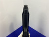 Beretta Model 92FS 9mm Para Black 4.9" *HIGHLY REGARDED SEMI-AUTO PISTOL*-GID1188288257