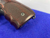 Beretta Model 92FS 9mm Para Black 4.9" *HIGHLY REGARDED SEMI-AUTO PISTOL*-GID1188288257