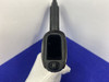 Beretta Model 92FS 9mm Para Black 4.9" *HIGHLY REGARDED SEMI-AUTO PISTOL*-GID1188288257