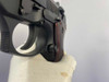 Beretta Model 92FS 9mm Para Black 4.9" *HIGHLY REGARDED SEMI-AUTO PISTOL*-GID1188288257