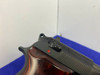Beretta Model 92FS 9mm Para Black 4.9" *HIGHLY REGARDED SEMI-AUTO PISTOL*-GID1188288257