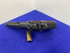 Beretta Model 92FS 9mm Para Black 4.9" *HIGHLY REGARDED SEMI-AUTO PISTOL*-GID1188288257