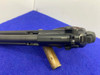 Beretta Model 92FS 9mm Para Black 4.9" *HIGHLY REGARDED SEMI-AUTO PISTOL*-GID1188288257