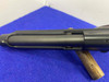Beretta Model 92FS 9mm Para Black 4.9" *HIGHLY REGARDED SEMI-AUTO PISTOL*-GID1188288257