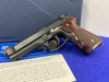 Beretta Model 92FS 9mm Para Black 4.9" *HIGHLY REGARDED SEMI-AUTO PISTOL*-GID1188288257