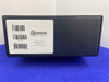 Hudson Mfg. H9 9x19mm Black 4.28" *LIMITED 3-YEAR PRODUCTION MODEL*-GID1188289645
