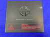 Hudson Mfg. H9 9x19mm Black 4.28" *LIMITED 3-YEAR PRODUCTION MODEL*-GID1188289645