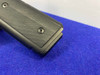 Hudson Mfg. H9 9x19mm Black 4.28" *LIMITED 3-YEAR PRODUCTION MODEL*-GID1188289645