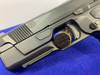Hudson Mfg. H9 9x19mm Black 4.28" *LIMITED 3-YEAR PRODUCTION MODEL*-GID1188289645
