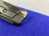 Hudson Mfg. H9 9x19mm Black 4.28" *LIMITED 3-YEAR PRODUCTION MODEL*-GID1188289645