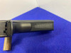 Hudson Mfg. H9 9x19mm Black 4.28" *LIMITED 3-YEAR PRODUCTION MODEL*-GID1188289645