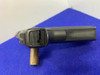 Hudson Mfg. H9 9x19mm Black 4.28" *LIMITED 3-YEAR PRODUCTION MODEL*-GID1188289645