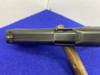 Hudson Mfg. H9 9x19mm Black 4.28" *LIMITED 3-YEAR PRODUCTION MODEL*-GID1188289645
