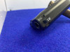 Hudson Mfg. H9 9x19mm Black 4.28" *LIMITED 3-YEAR PRODUCTION MODEL*-GID1188289645