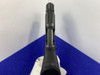 Hudson Mfg. H9 9x19mm Black 4.28" *LIMITED 3-YEAR PRODUCTION MODEL*-GID1188289645