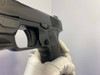 Hudson Mfg. H9 9x19mm Black 4.28" *LIMITED 3-YEAR PRODUCTION MODEL*-GID1188289645