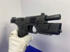 Hudson Mfg. H9 9x19mm Black 4.28" *LIMITED 3-YEAR PRODUCTION MODEL*-GID1188289645