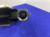 Hudson Mfg. H9 9x19mm Black 4.28" *LIMITED 3-YEAR PRODUCTION MODEL*-GID1188289645