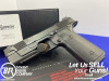 Hudson Mfg. H9 9x19mm Black 4.28" *LIMITED 3-YEAR PRODUCTION MODEL*-GID1188289645