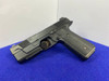 Hudson Mfg. H9 9x19mm Black 4.28" *LIMITED 3-YEAR PRODUCTION MODEL*-GID1188289645