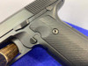 Hudson Mfg. H9 9x19mm Black 4.28" *LIMITED 3-YEAR PRODUCTION MODEL*-GID1188289645