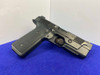 Hudson Mfg. H9 9x19mm Black 4.28" *LIMITED 3-YEAR PRODUCTION MODEL*-GID1188289645