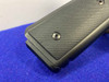Hudson Mfg. H9 9x19mm Black 4.28" *LIMITED 3-YEAR PRODUCTION MODEL*-GID1188289645