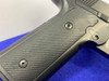 Hudson Mfg. H9 9x19mm Black 4.28" *LIMITED 3-YEAR PRODUCTION MODEL*-GID1188289645
