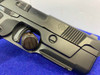 Hudson Mfg. H9 9x19mm Black 4.28" *LIMITED 3-YEAR PRODUCTION MODEL*-GID1188289645