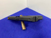 Hudson Mfg. H9 9x19mm Black 4.28" *LIMITED 3-YEAR PRODUCTION MODEL*-GID1188289645